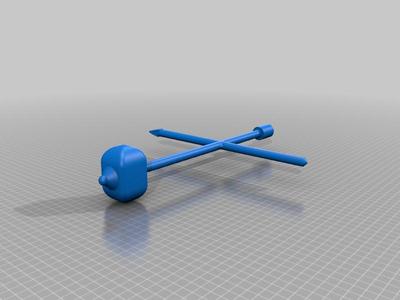 DPT100_s22_jth_L7A1 _HB