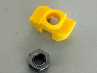 Bosch T-Nut 3030 M5