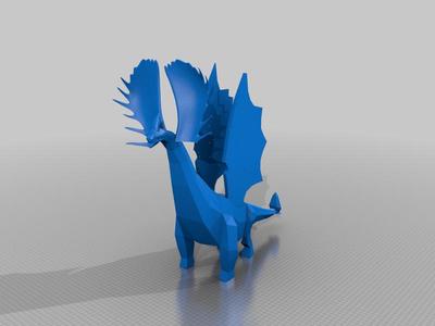 moose-a-sasarus