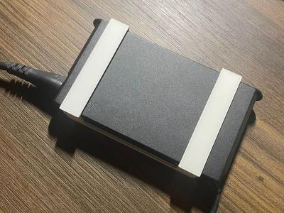 Lenovo 170W Charger Holder