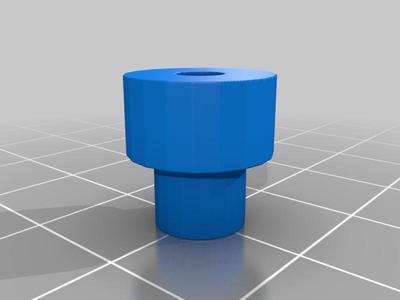 punch tool