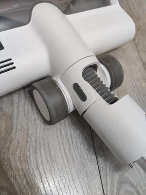 Dreame T10 Multi-Brush Clip   