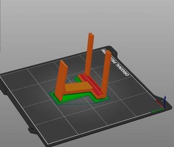 ps4 controller holder