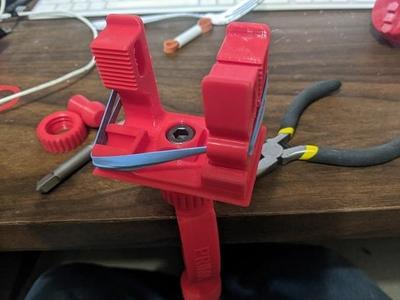 Helping_Hands_for_Nano_Vise_V2