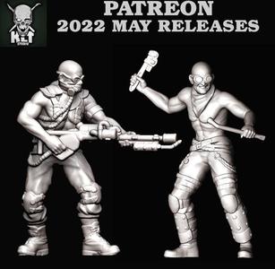 Patreon May22 T1