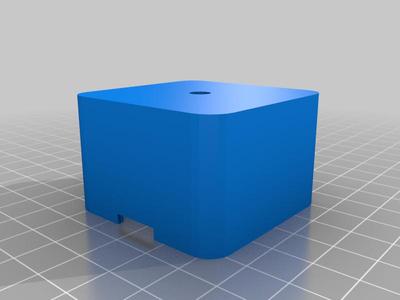USB Switch