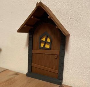 Fairy Door 