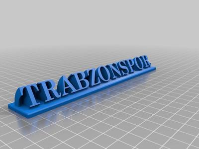 Trabzonspor