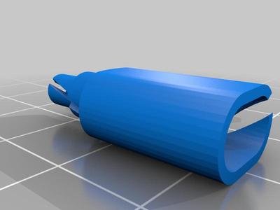 Easy to use iphone Earphone Connector Protector