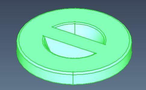 LPG waterproof cap extension