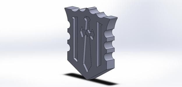 Postknight Token