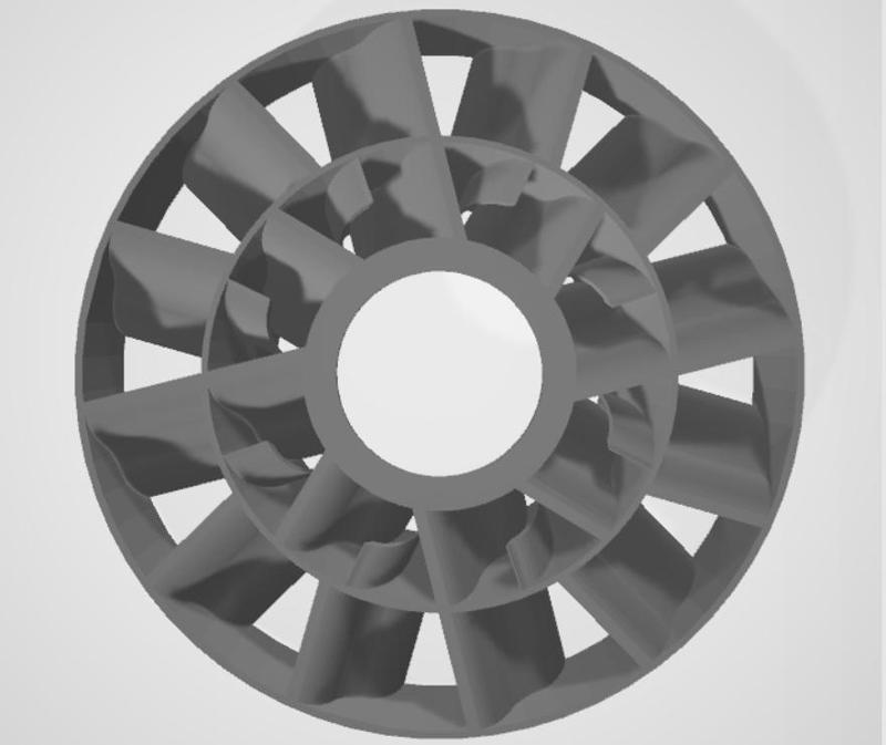Spinamathing