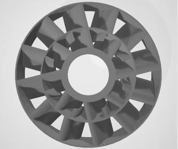 Spinamathing