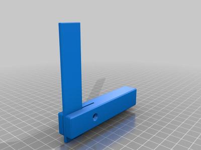 Angle Finder