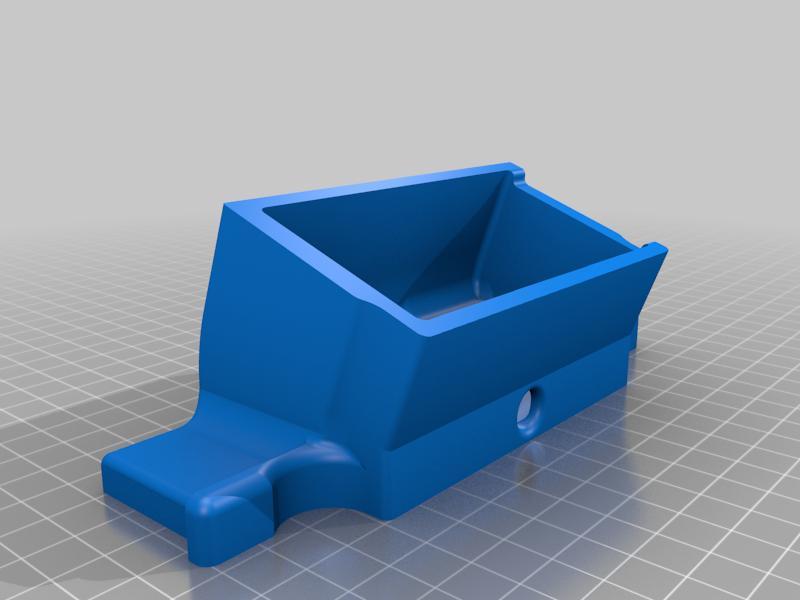 The ultimate dji crystal sky bracket