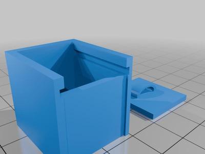 Sliding_box2