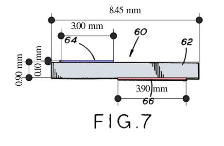 Generator 3, line-source EV generator example