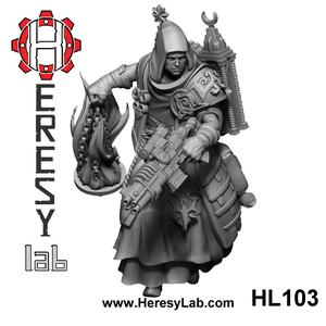 HL103
