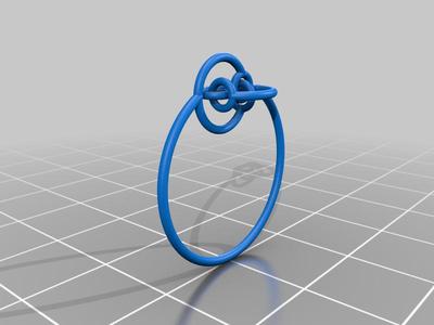  Alexander's Horned Sphere