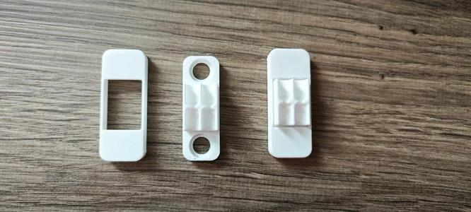 chain lock (holder) for blinds   