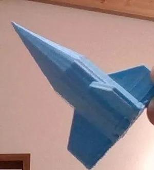 Rocket   