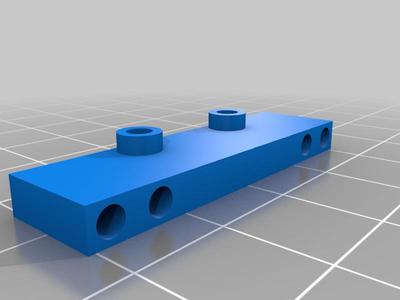 ADXLMount-15mm spacing