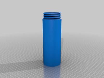 playmat container