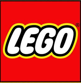 lego logo