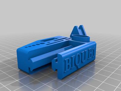 Tool Holder BIQU B1