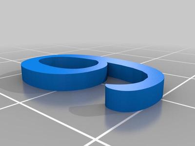 Numbers