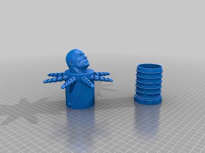 Dwane the lock Jhonson