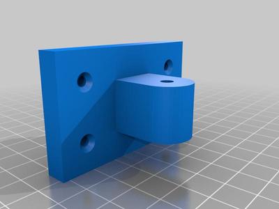 Unit ut139c holder