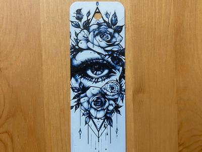 bookmark 