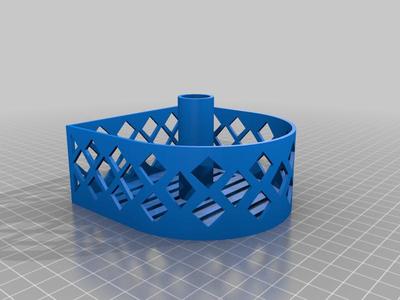 Keurig K-slim Booster Platform 