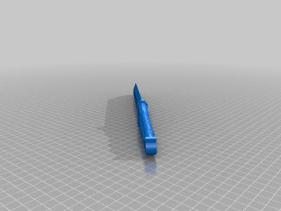 Hestia knife-ender 3v2 scaled-Remix