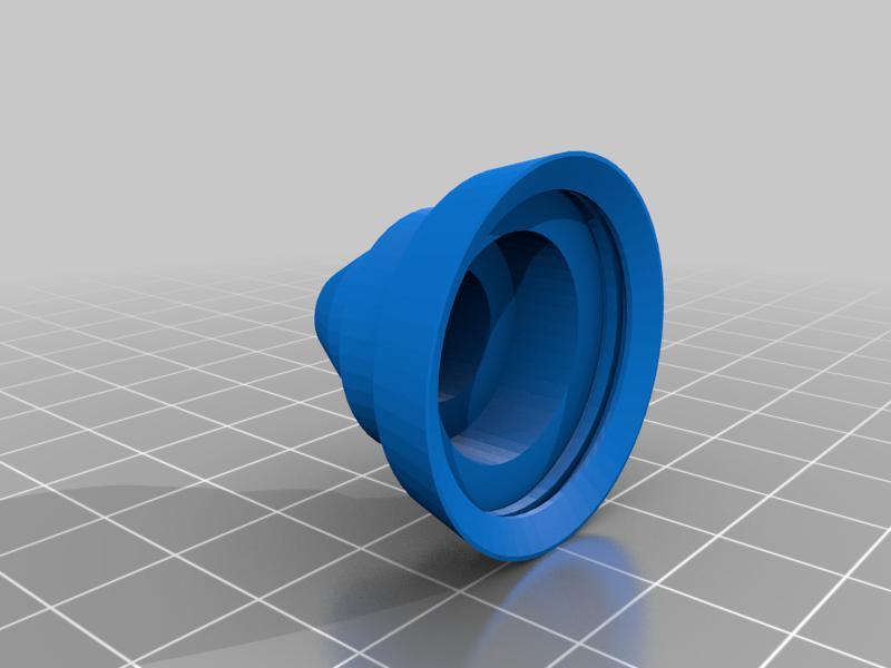 Borracha botão sensor porta Duster