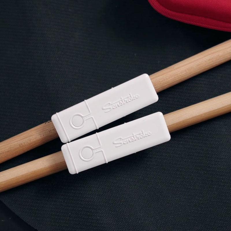 Senstroke cover sensor