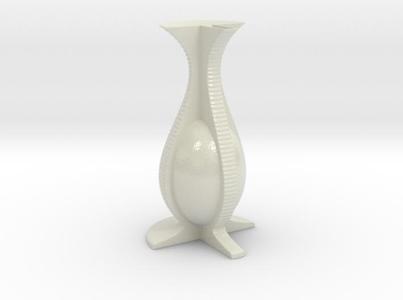 Vase 12142