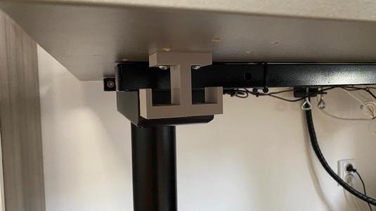 Table Hook