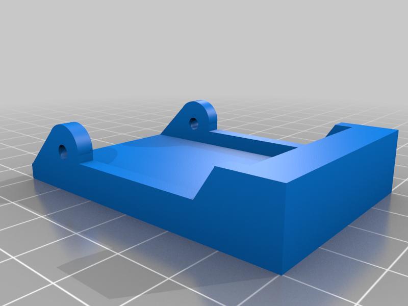 YATO YT - 12685 - case clips