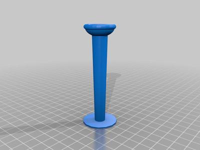wedgemouthpiece
