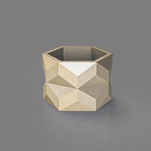 planter