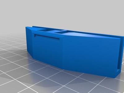 Extend-a-Switch Extender