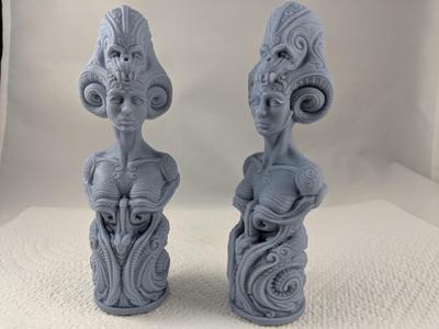 artifact 8