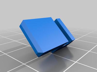 Octoprint Console Power Switch