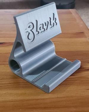 Phone stand
