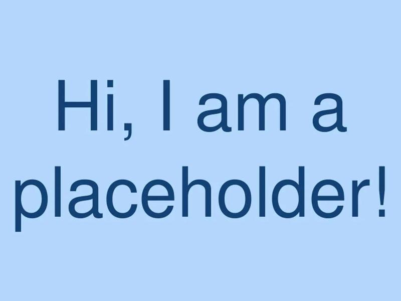 Glasses for Protogen head (Beta)   