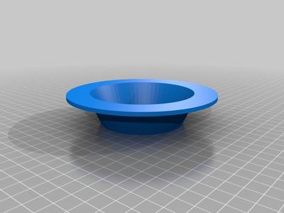 Teapot opening reducer for single tea filter 