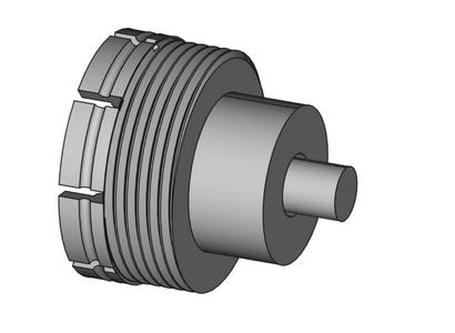 Thermostat adapter Radigyr