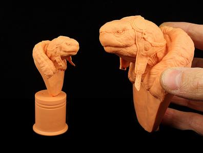 SkyDreamer - Turtle Pilot